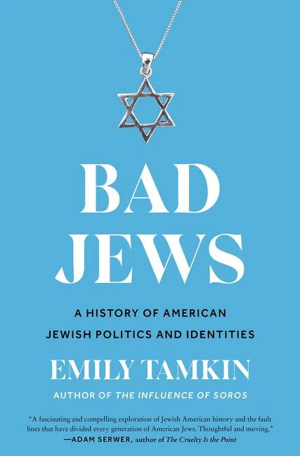 Bad Jews - Image 3