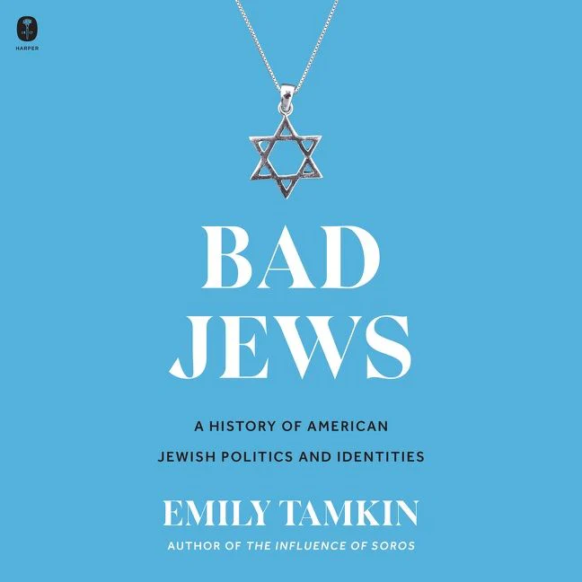 Bad Jews - Image 4
