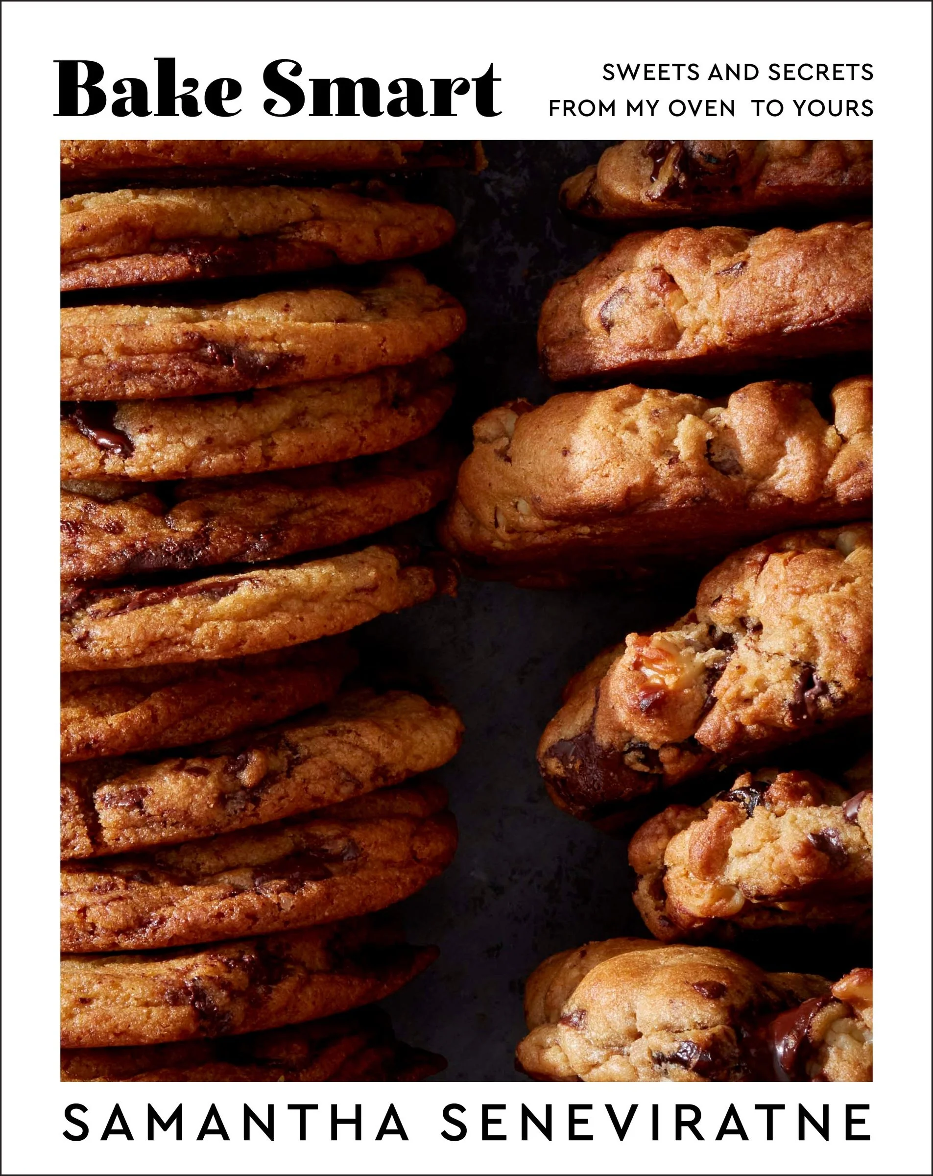Bake Smart - Image 2