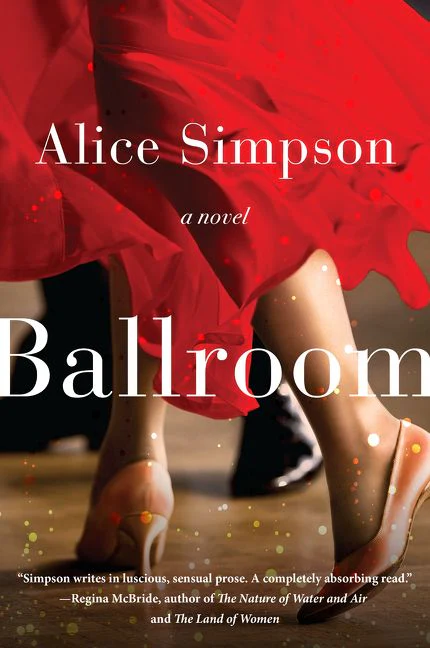 Ballroom - Image 2