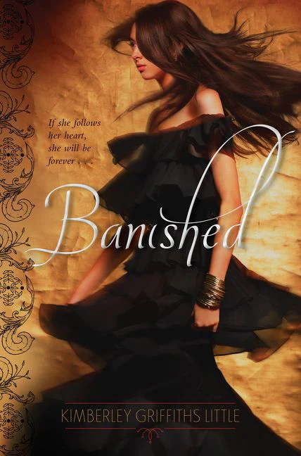 Banished - Image 2