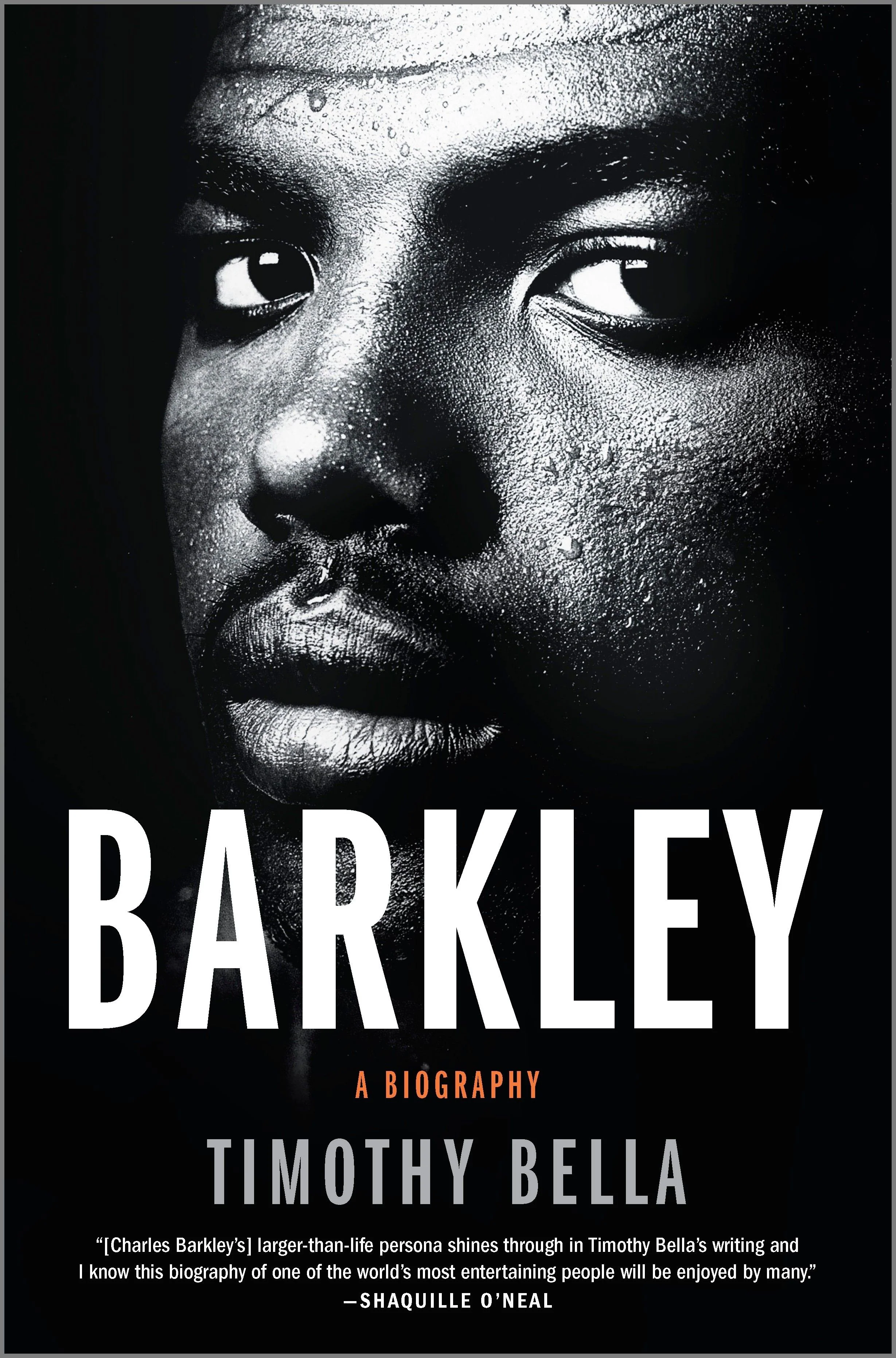 Barkley - Image 2
