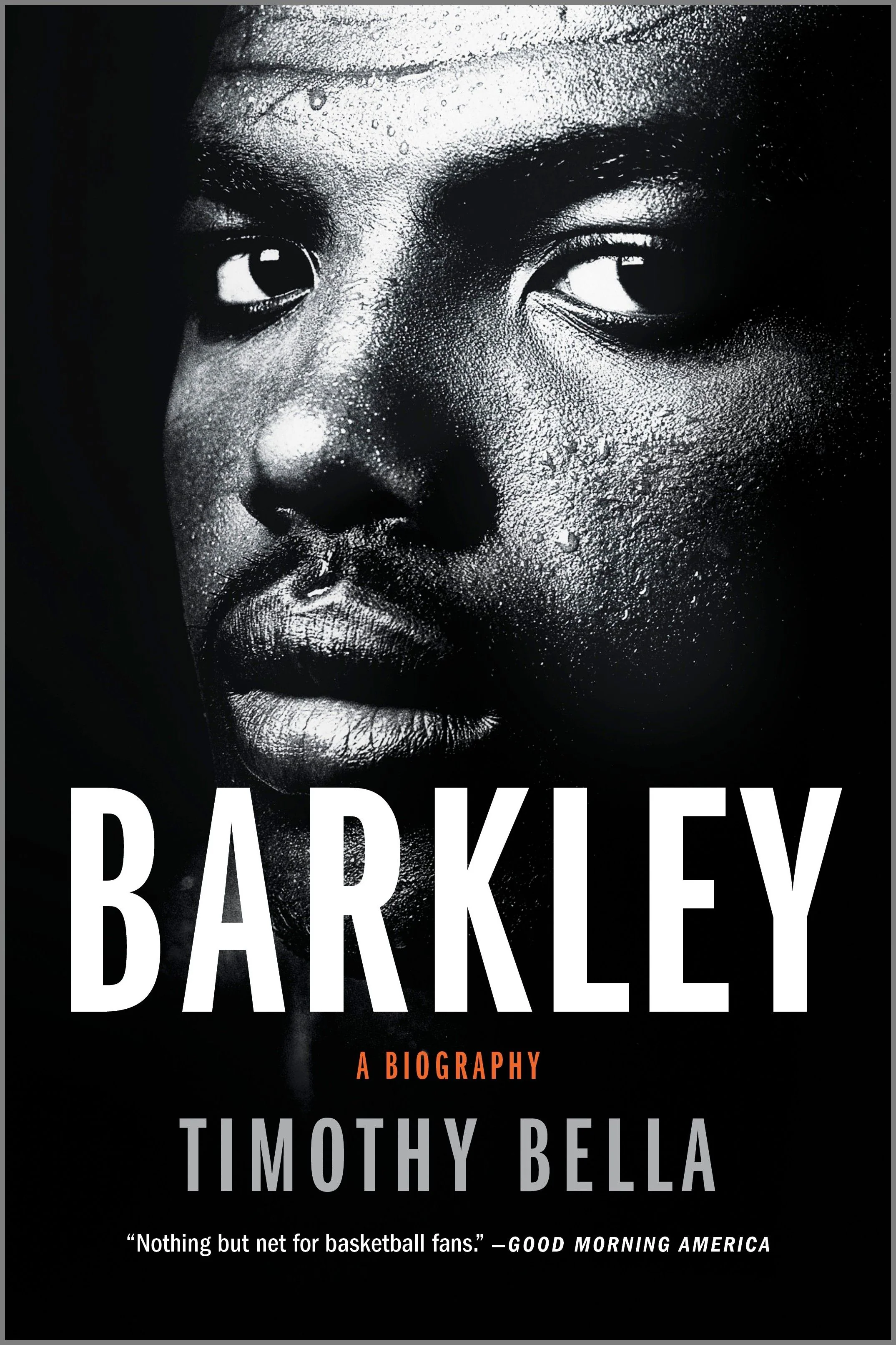 Barkley - Image 3