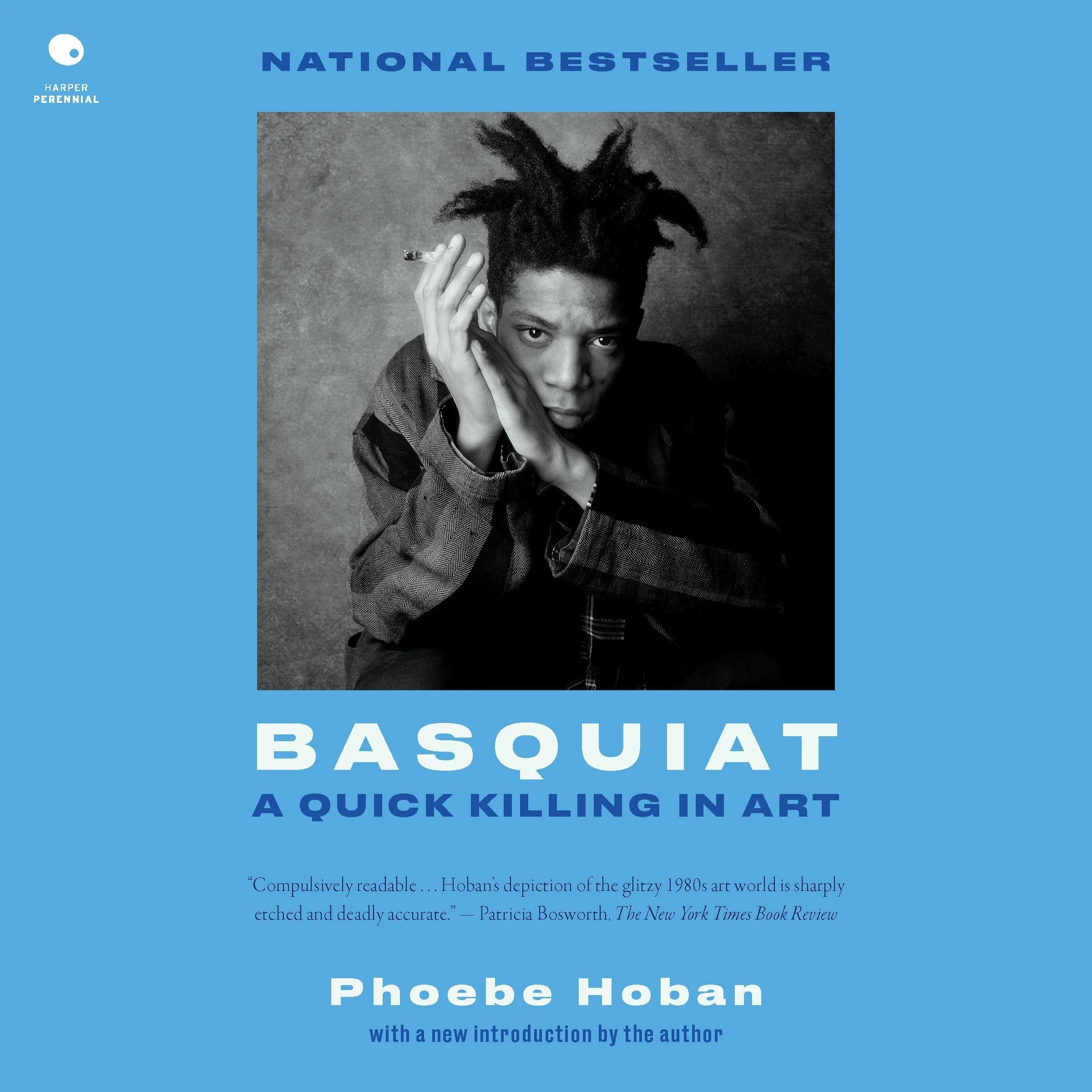 Basquiat - Image 3