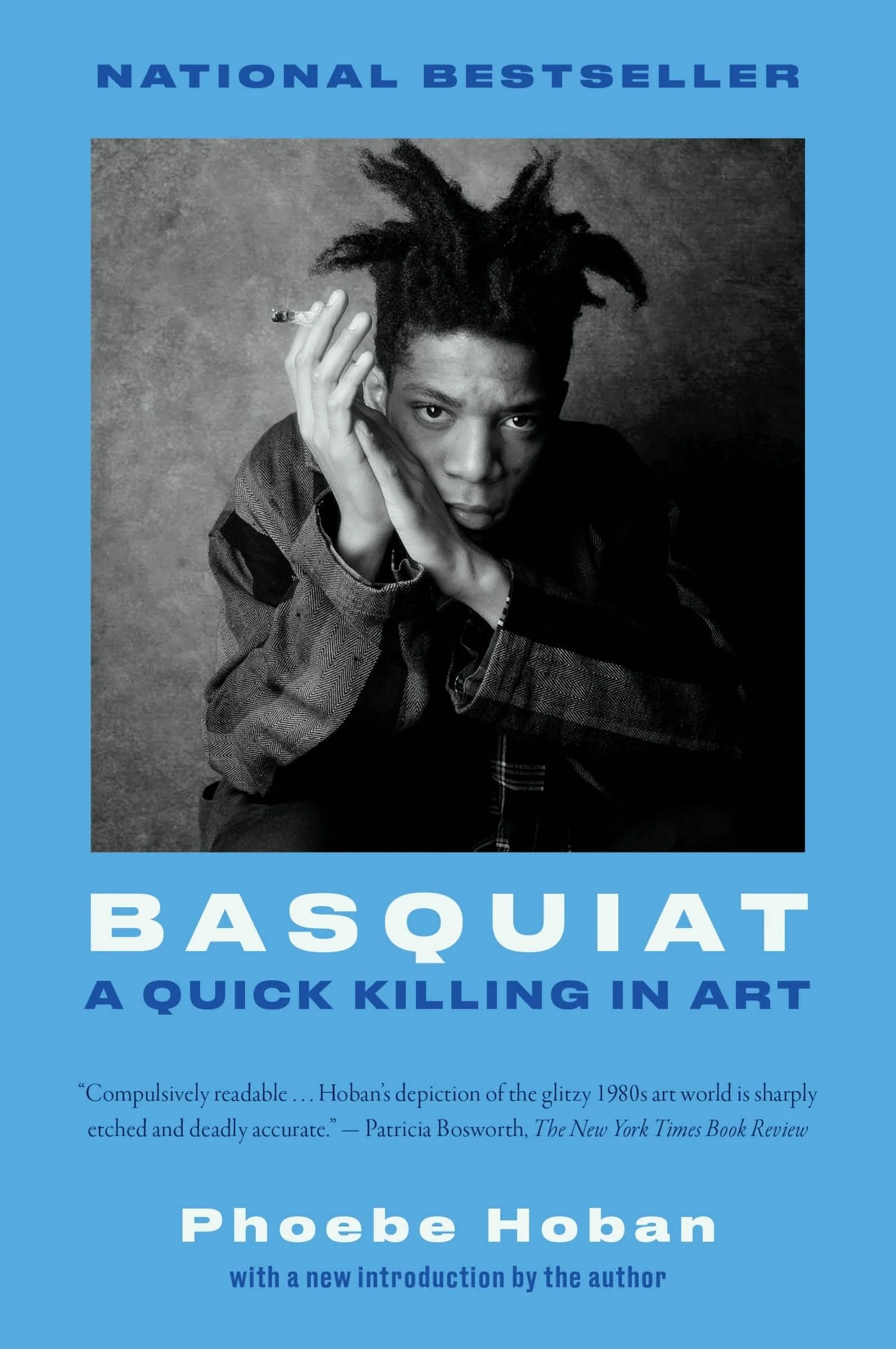 Basquiat - Image 4