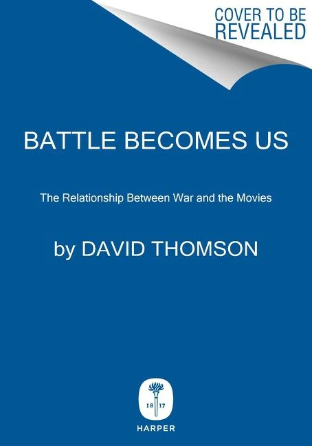 Battle Becomes Us - Image 2
