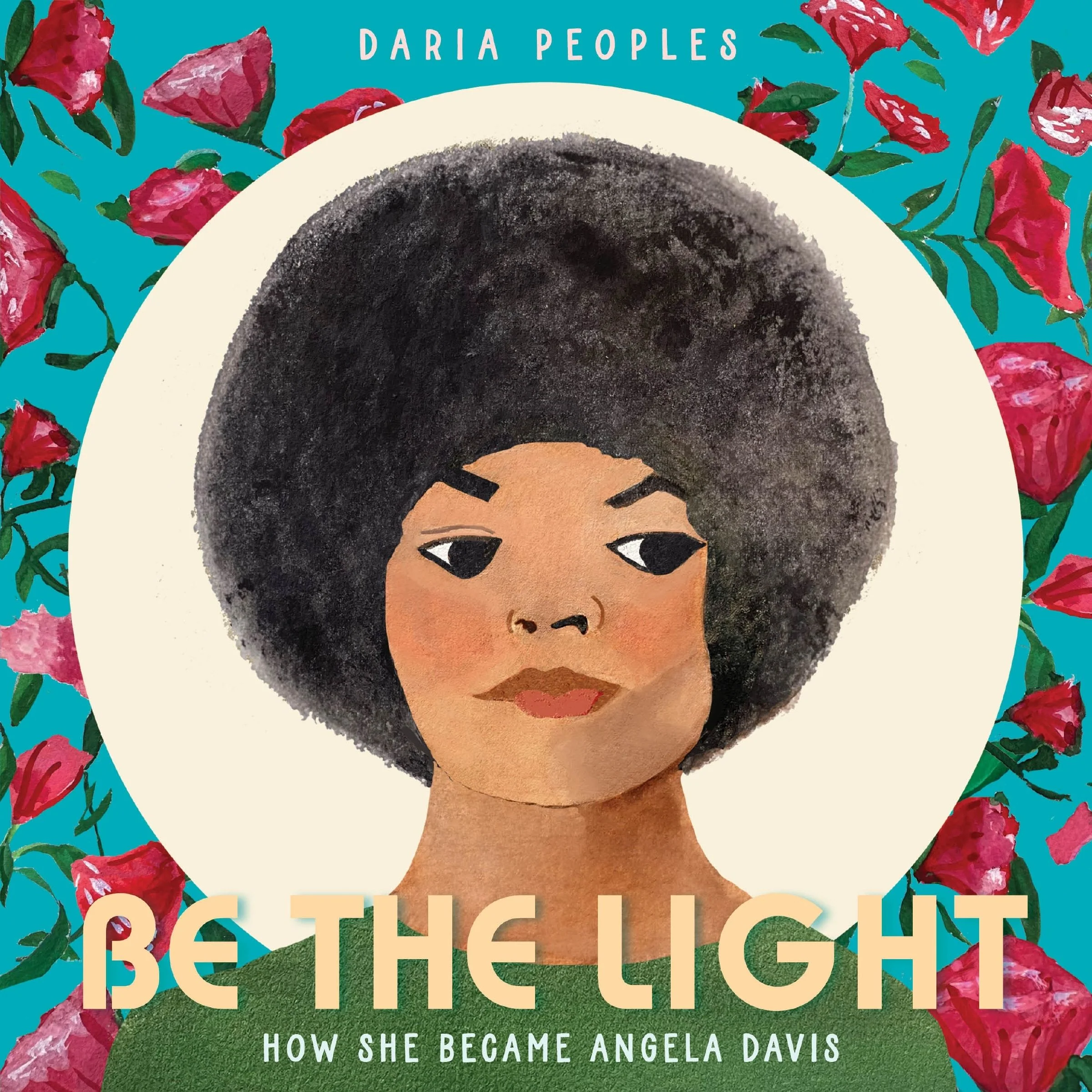 Be the Light - Image 2