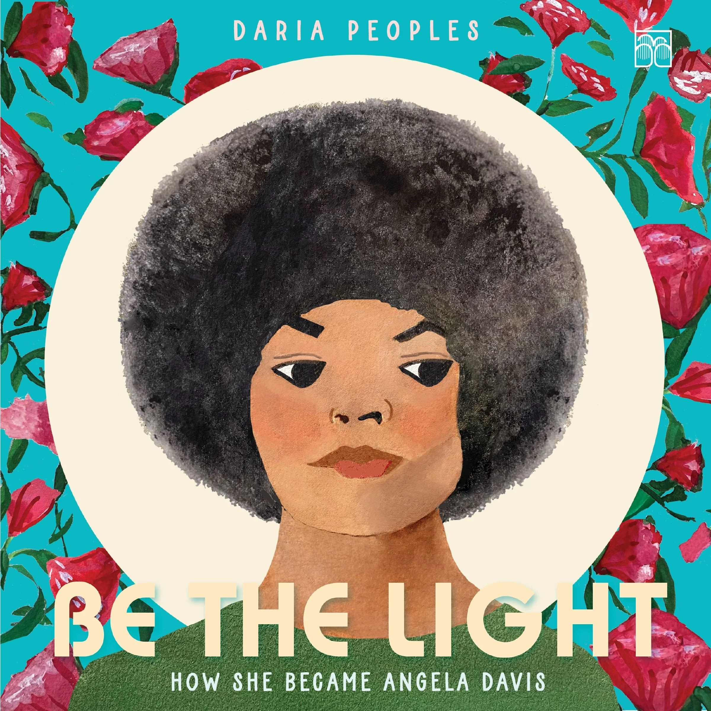 Be the Light - Image 3