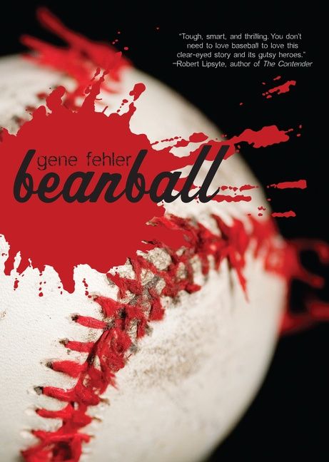 Beanball - Image 2