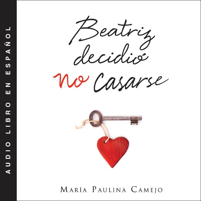 Beatriz decidi?? no casarse - Image 2