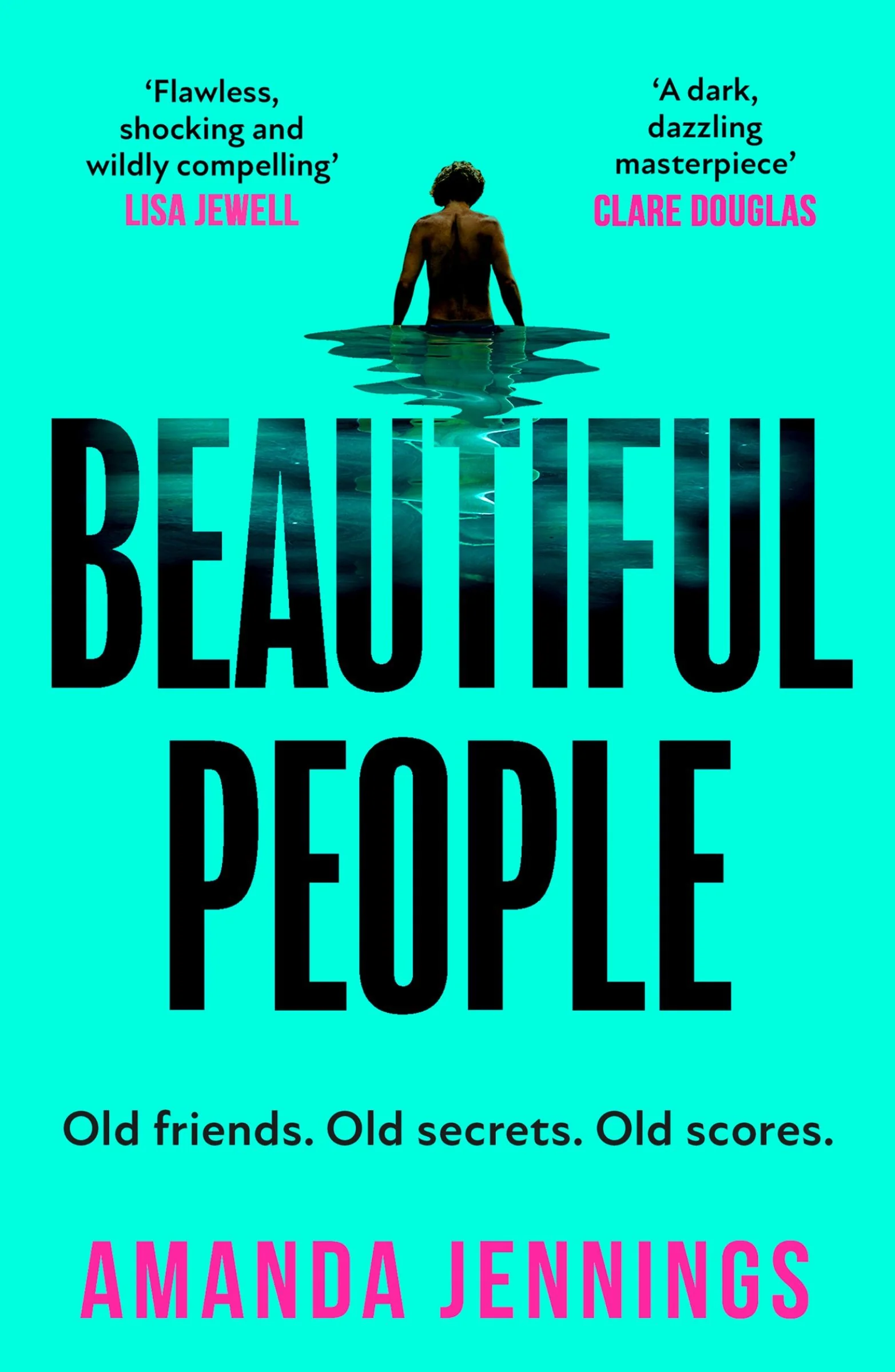 Beautiful People - Image 4