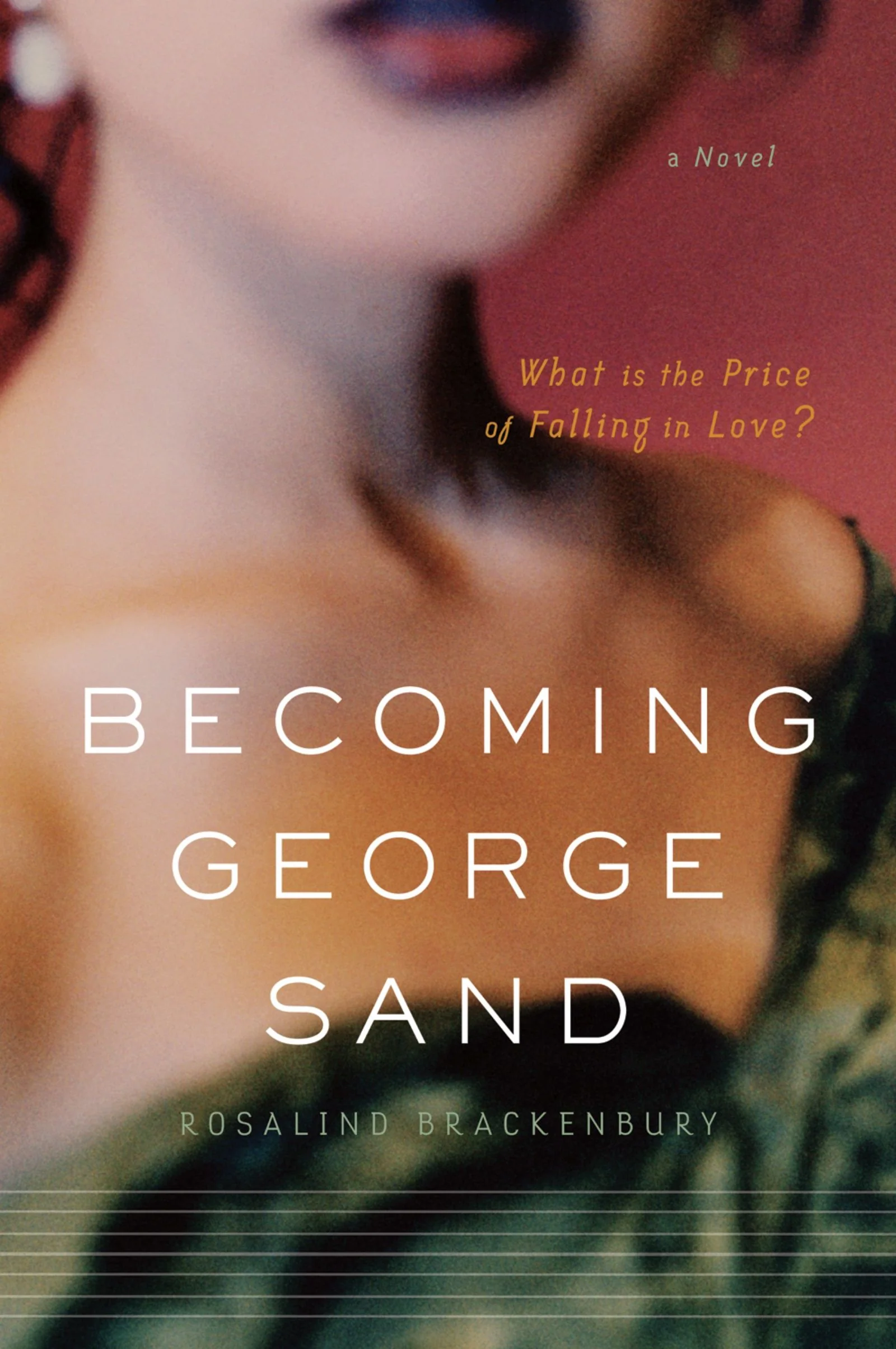 Becoming George Sand - Image 2