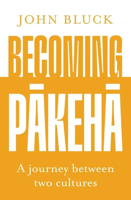 Becoming P??keh?? - Image 2