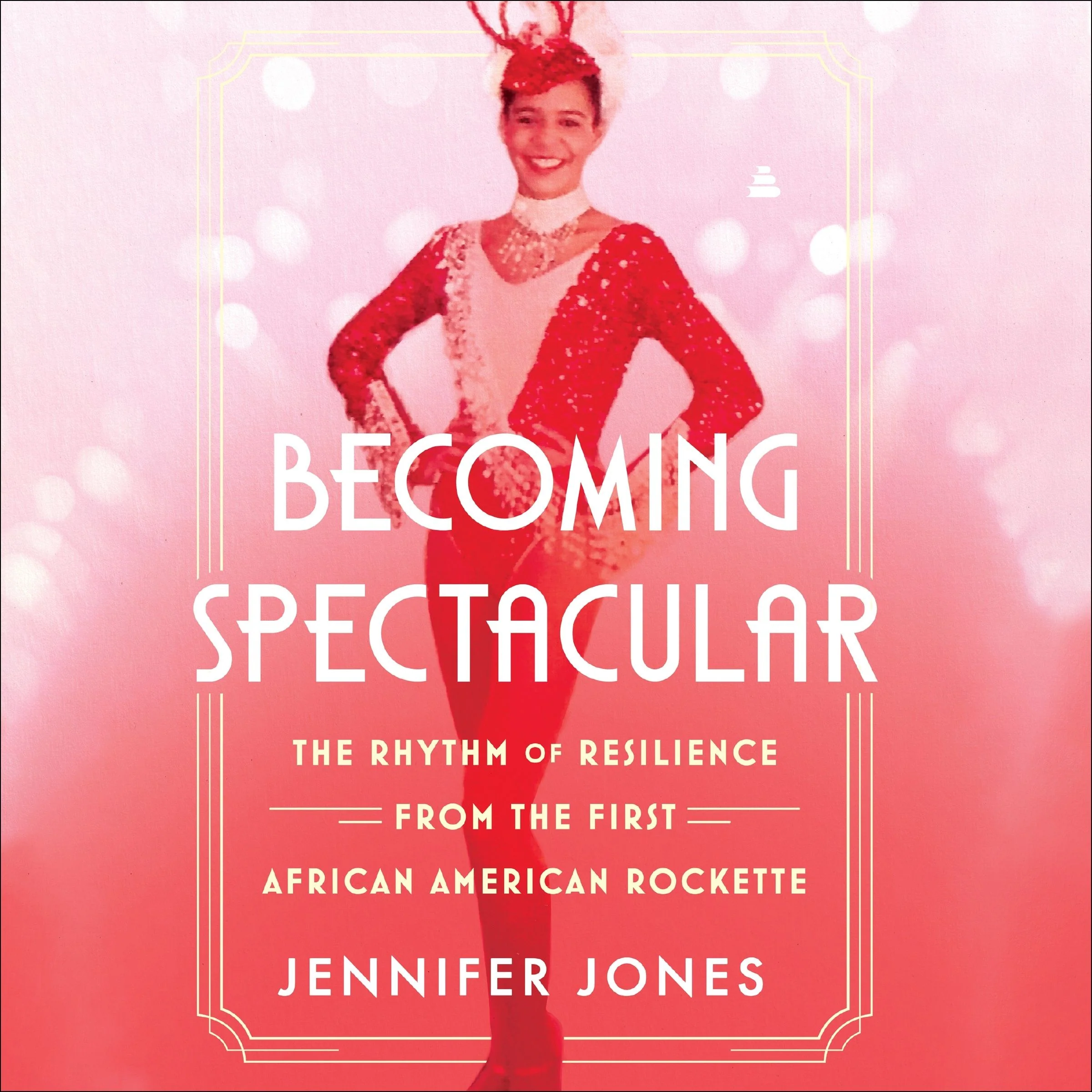 Becoming Spectacular - Image 4