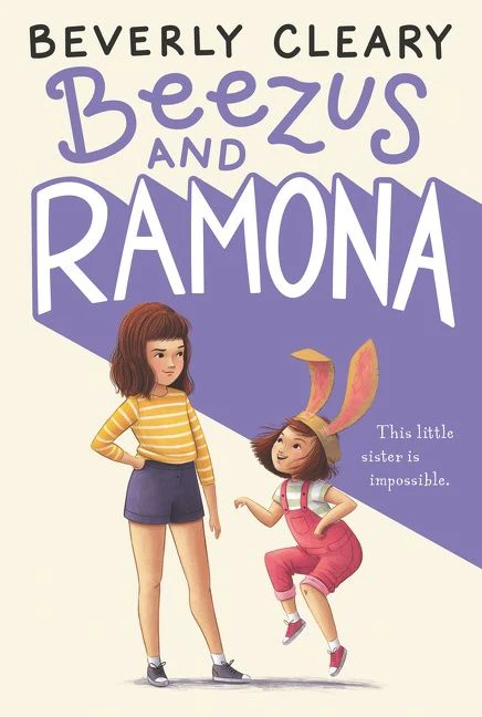 Beezus and Ramona - Image 3