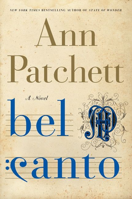 Bel Canto - Image 2