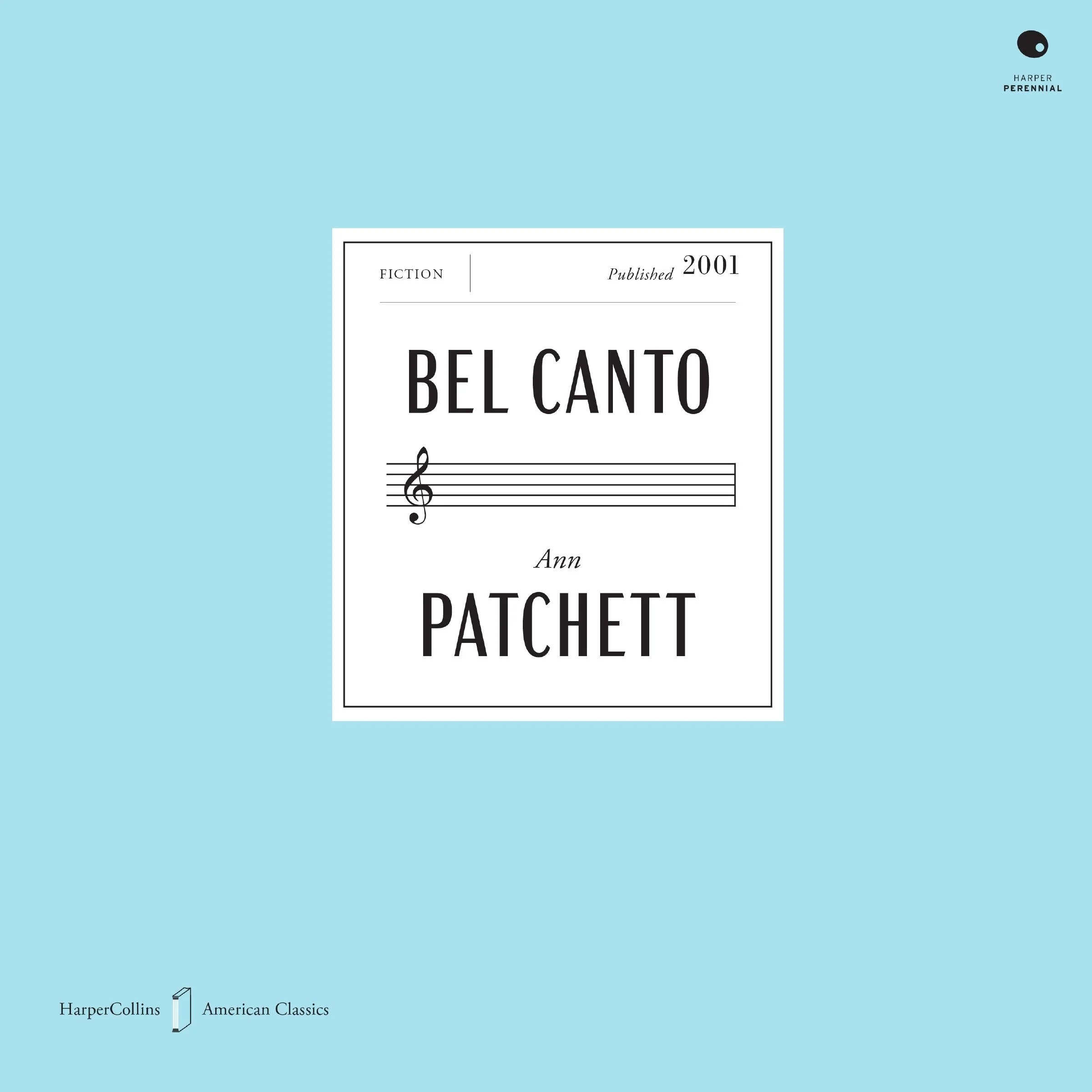 Bel Canto - Image 3