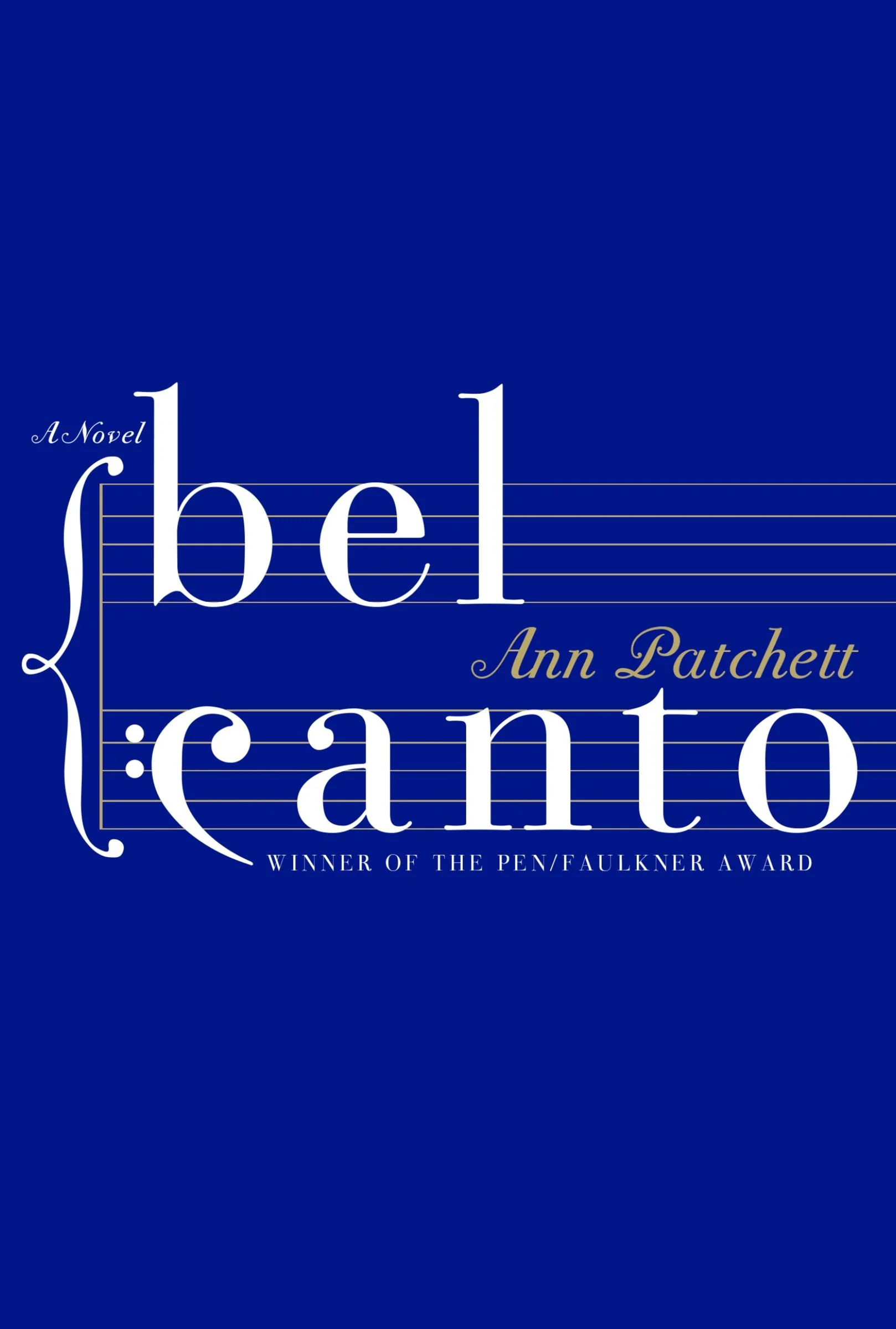 Bel Canto - Image 2
