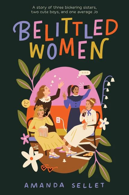 Belittled Women - Image 2