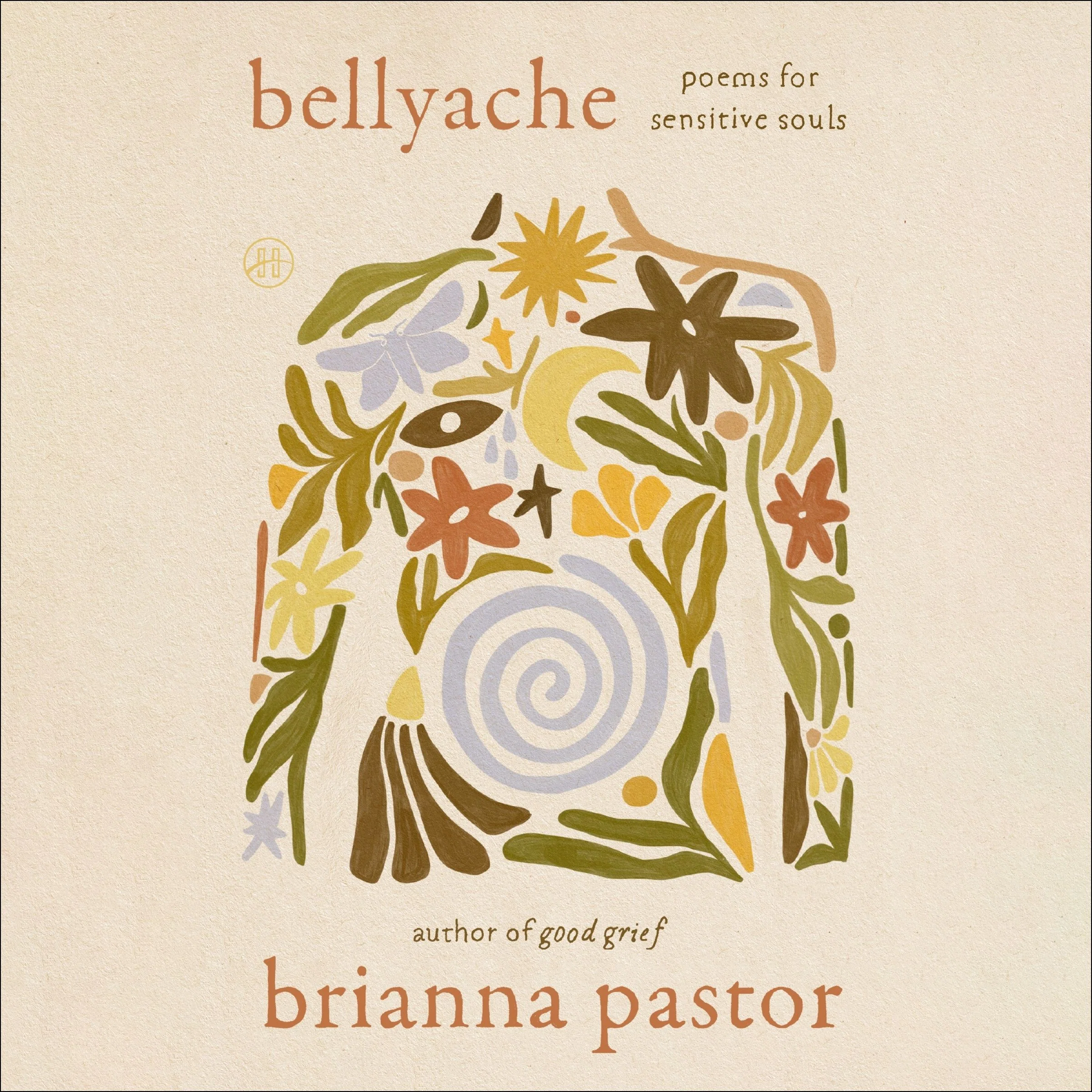 Bellyache - Image 4