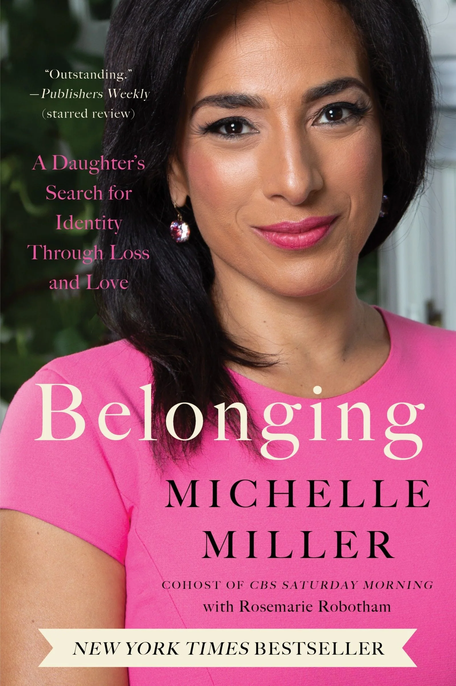 Belonging - Image 3