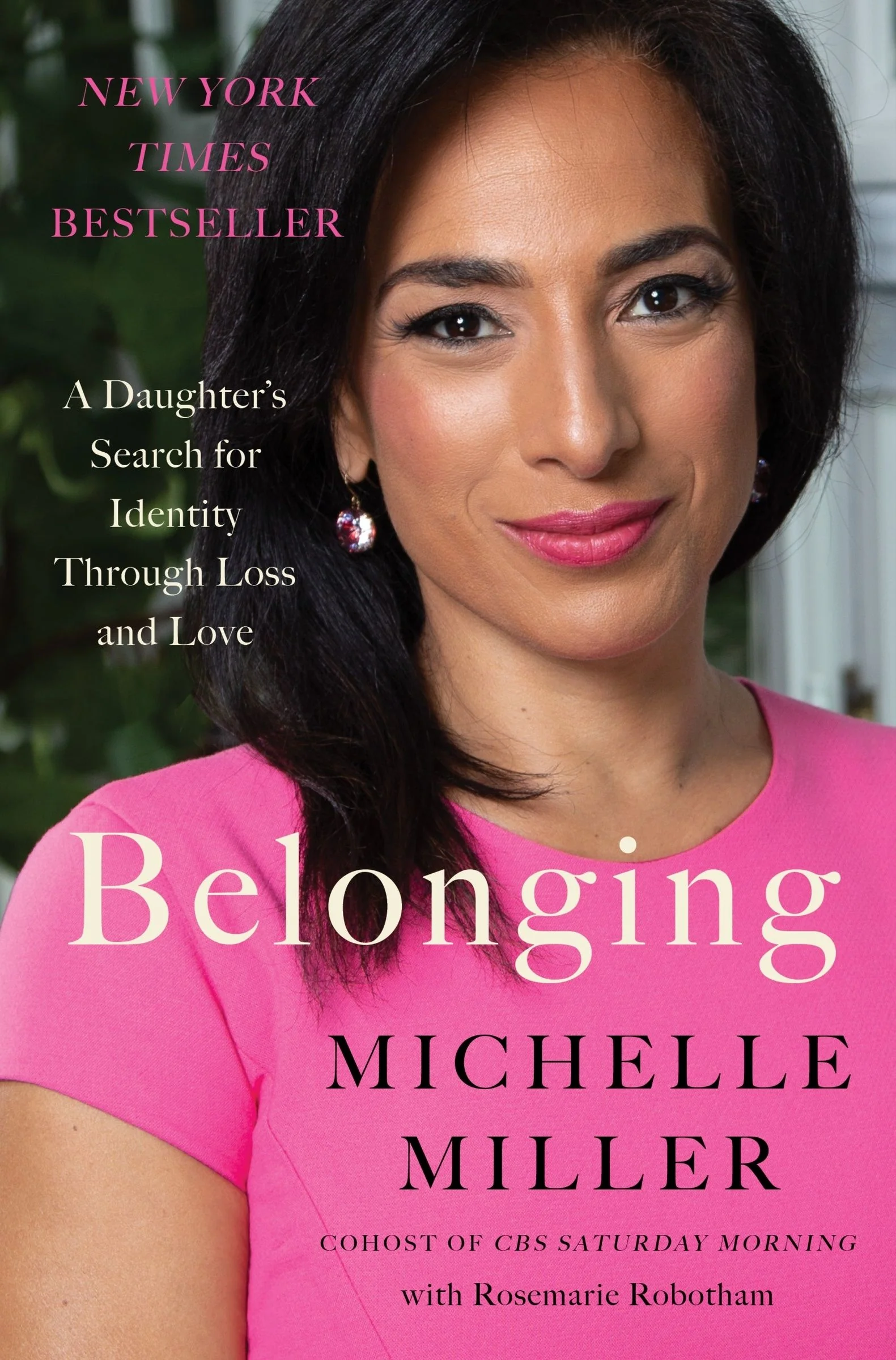 Belonging - Image 4