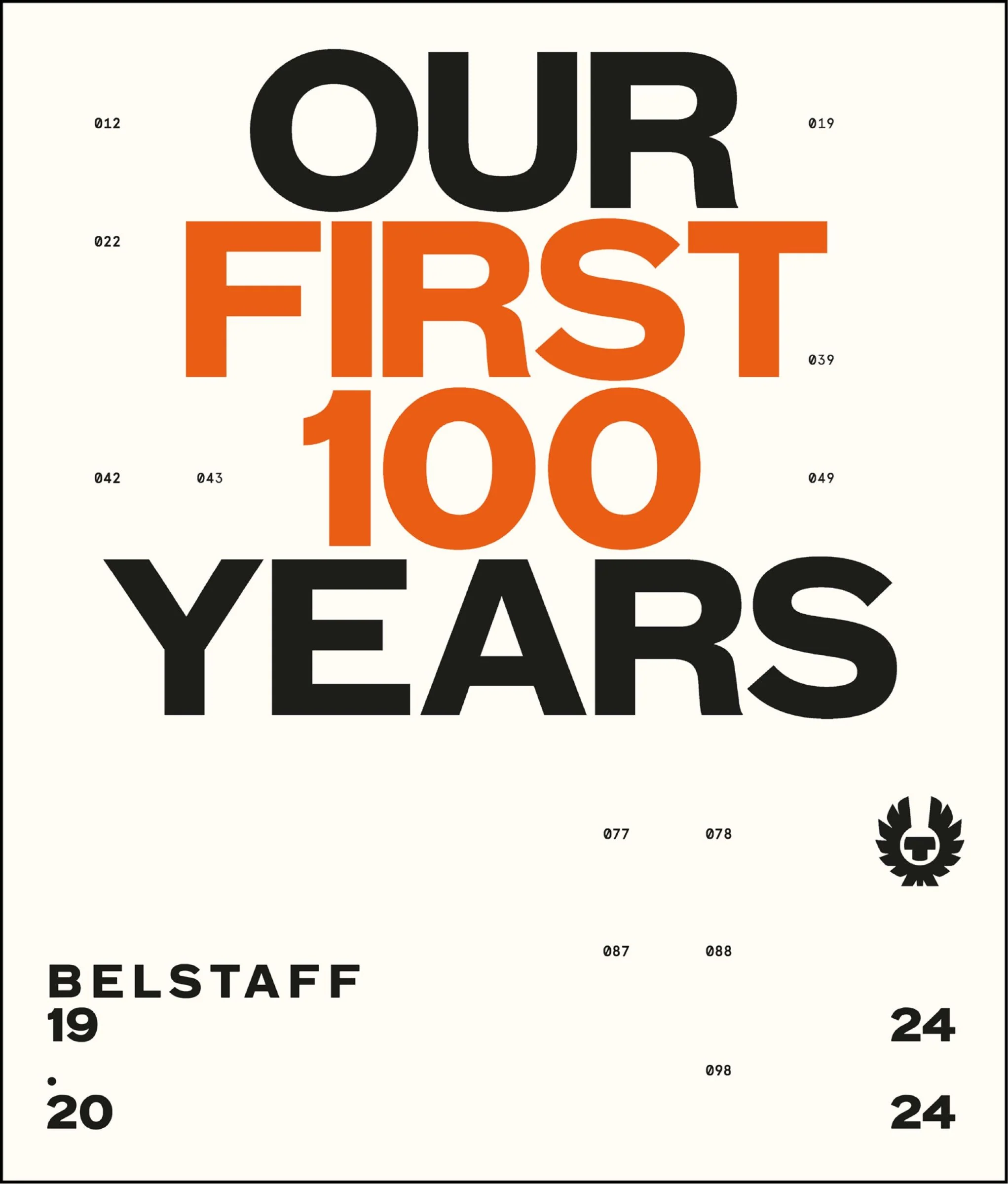 Belstaff - Image 2