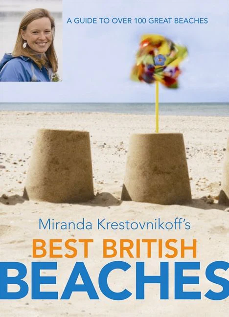 Best British Beaches: Discover Over 100 Great Seaside Spots - Image 2