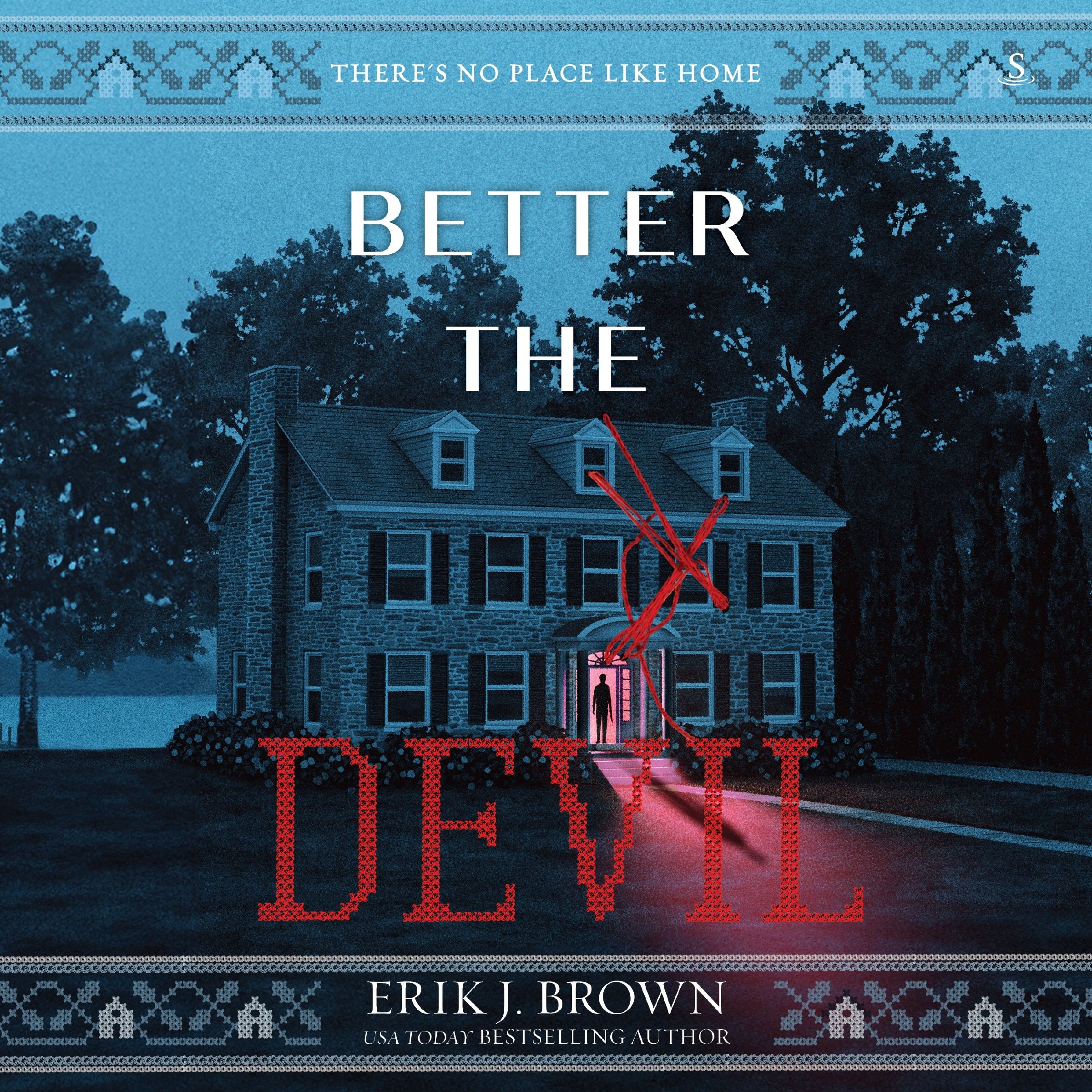 Better the Devil - Image 3
