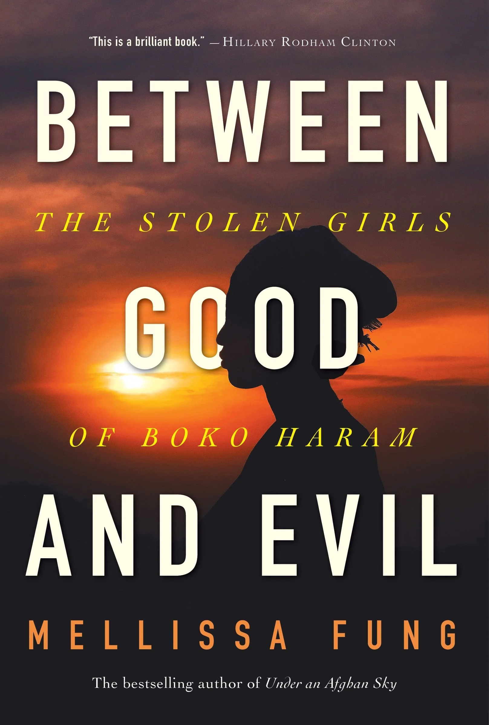 Between Good and Evil - Image 4