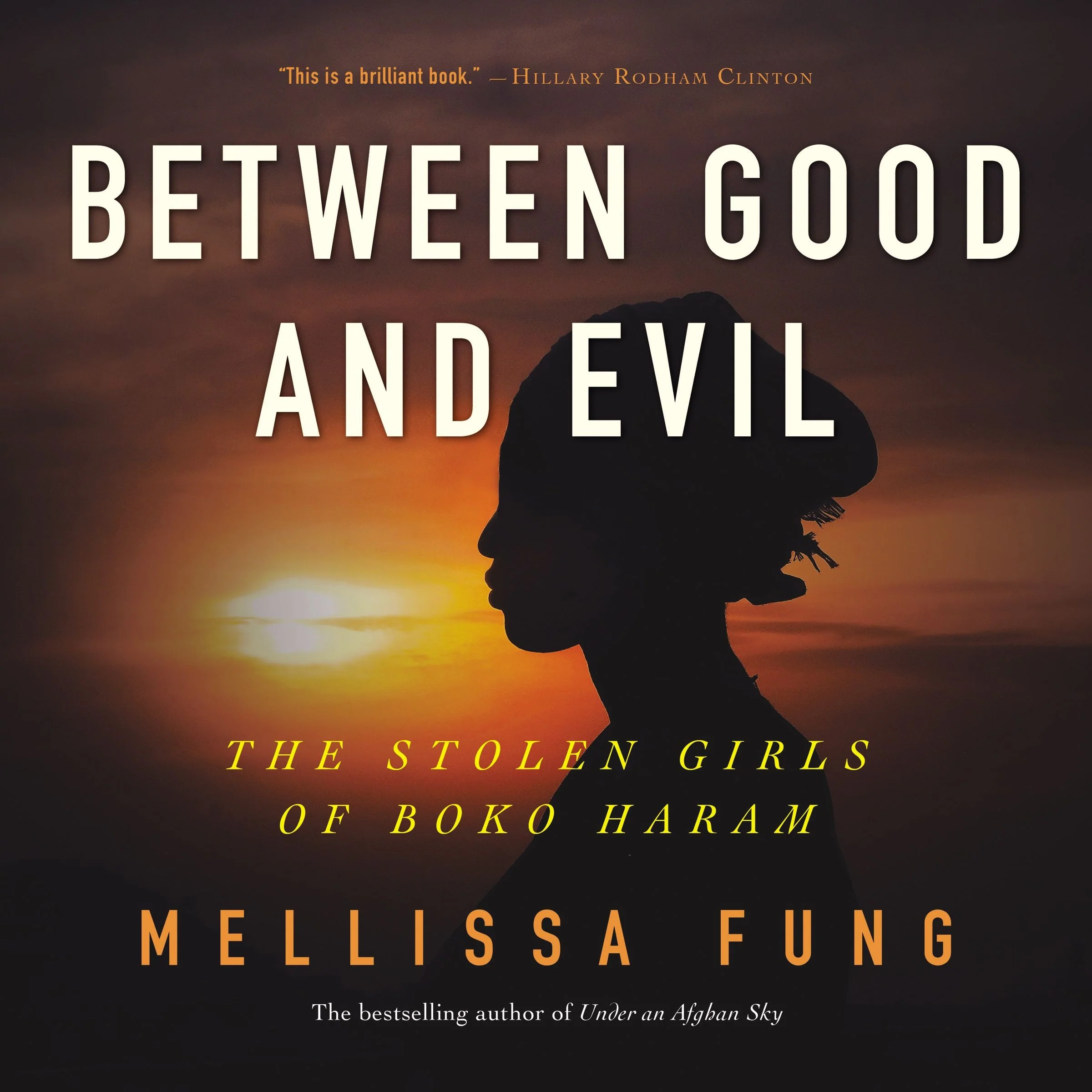 Between Good and Evil - Image 5