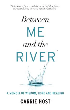 Between Me and the River - Image 2