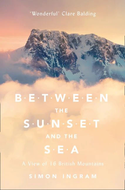 Between the Sunset and the Sea - Image 2