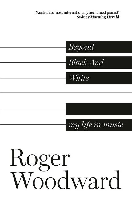 Beyond Black And White - Image 2