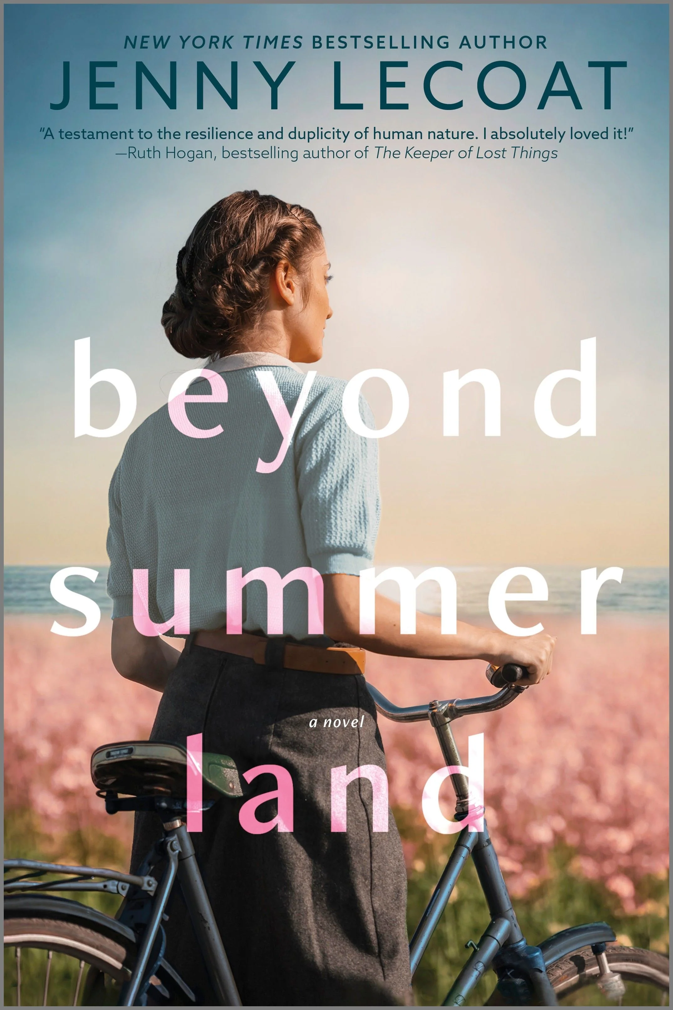 Beyond Summerland - Image 3