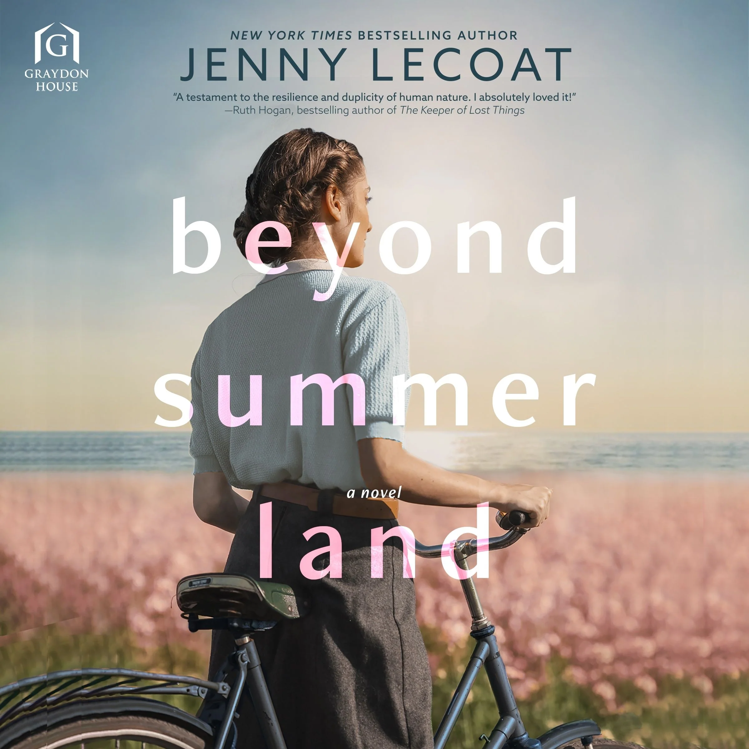 Beyond Summerland - Image 5