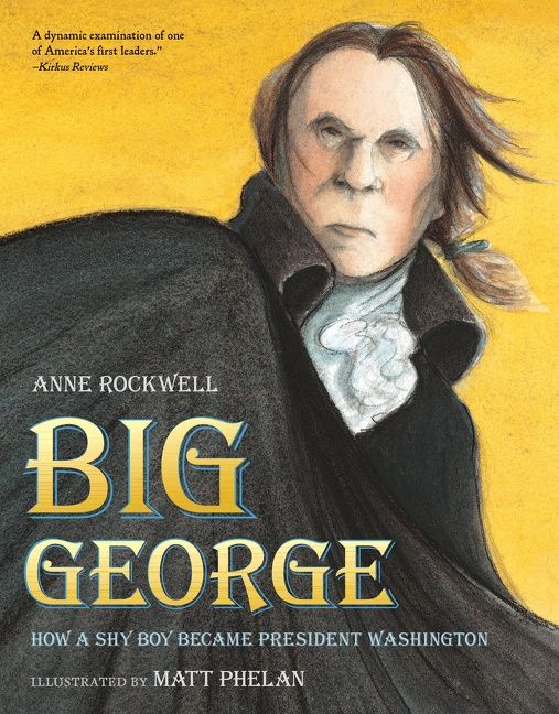 Big George - Image 2