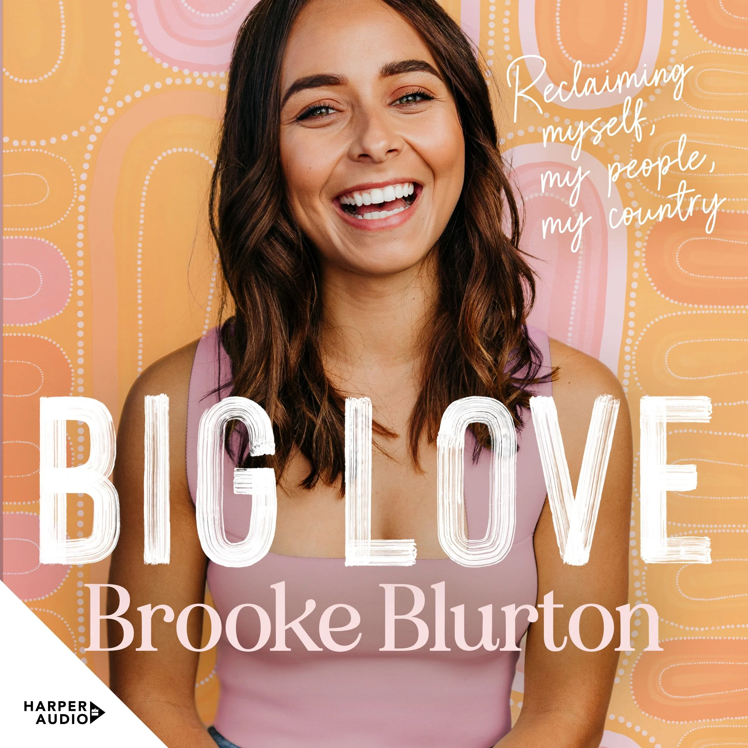 Big Love - Image 3
