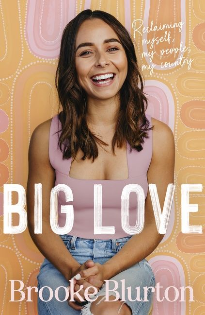 Big Love - Image 4