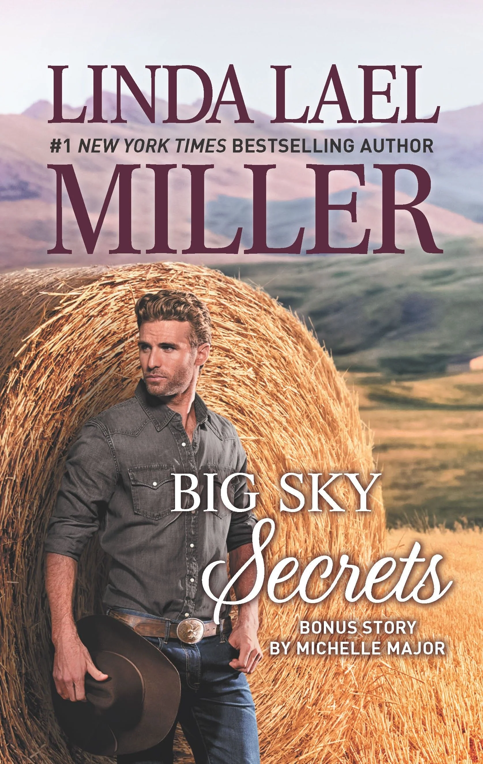 Big Sky Secrets - Image 2