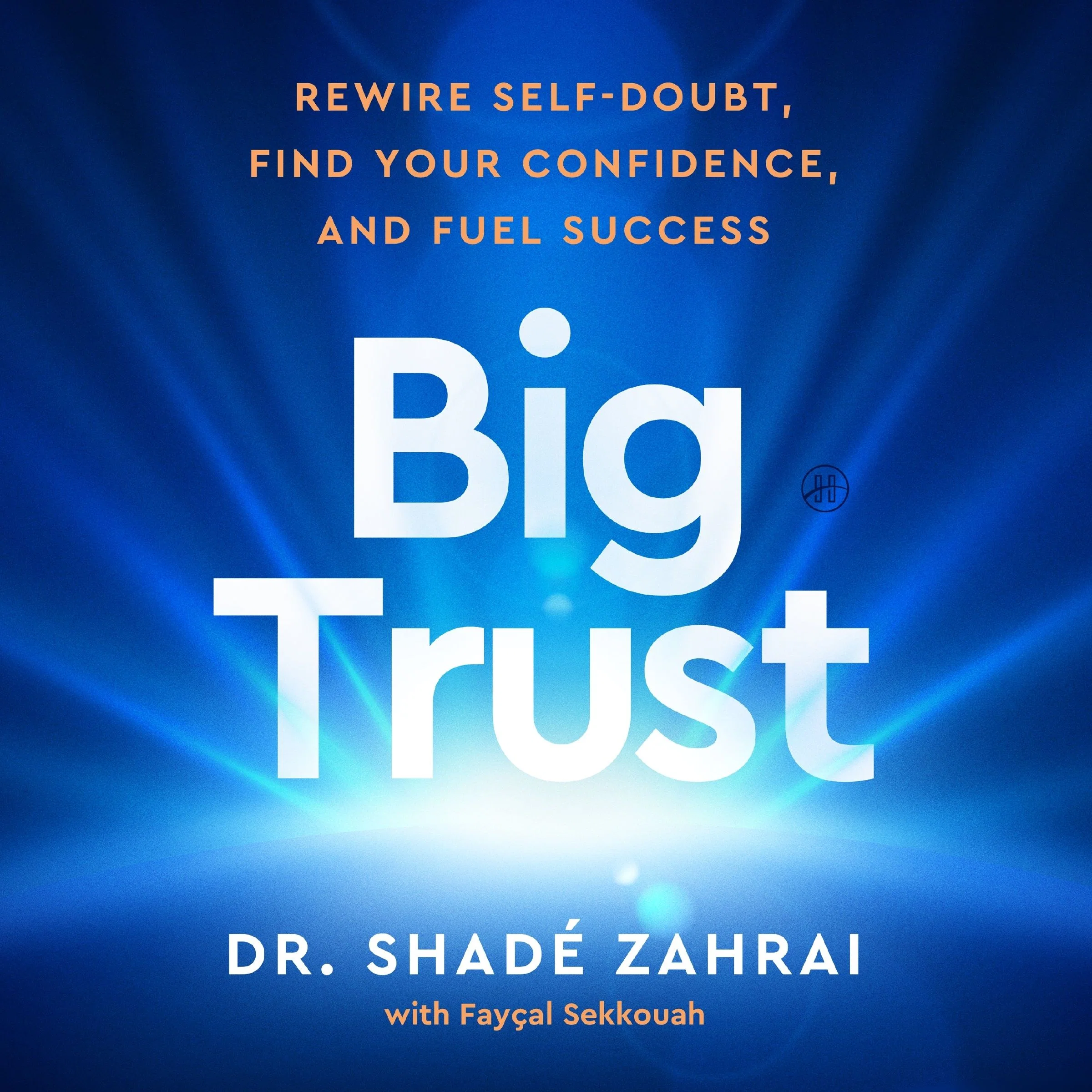 Big Trust - Image 3