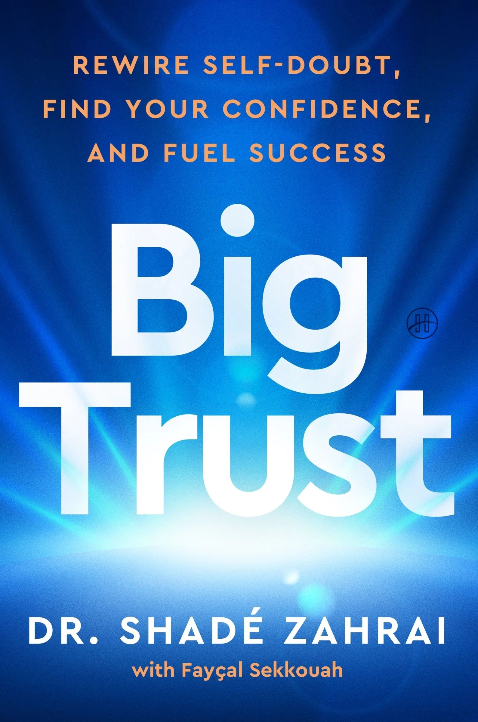 Big Trust - Image 4