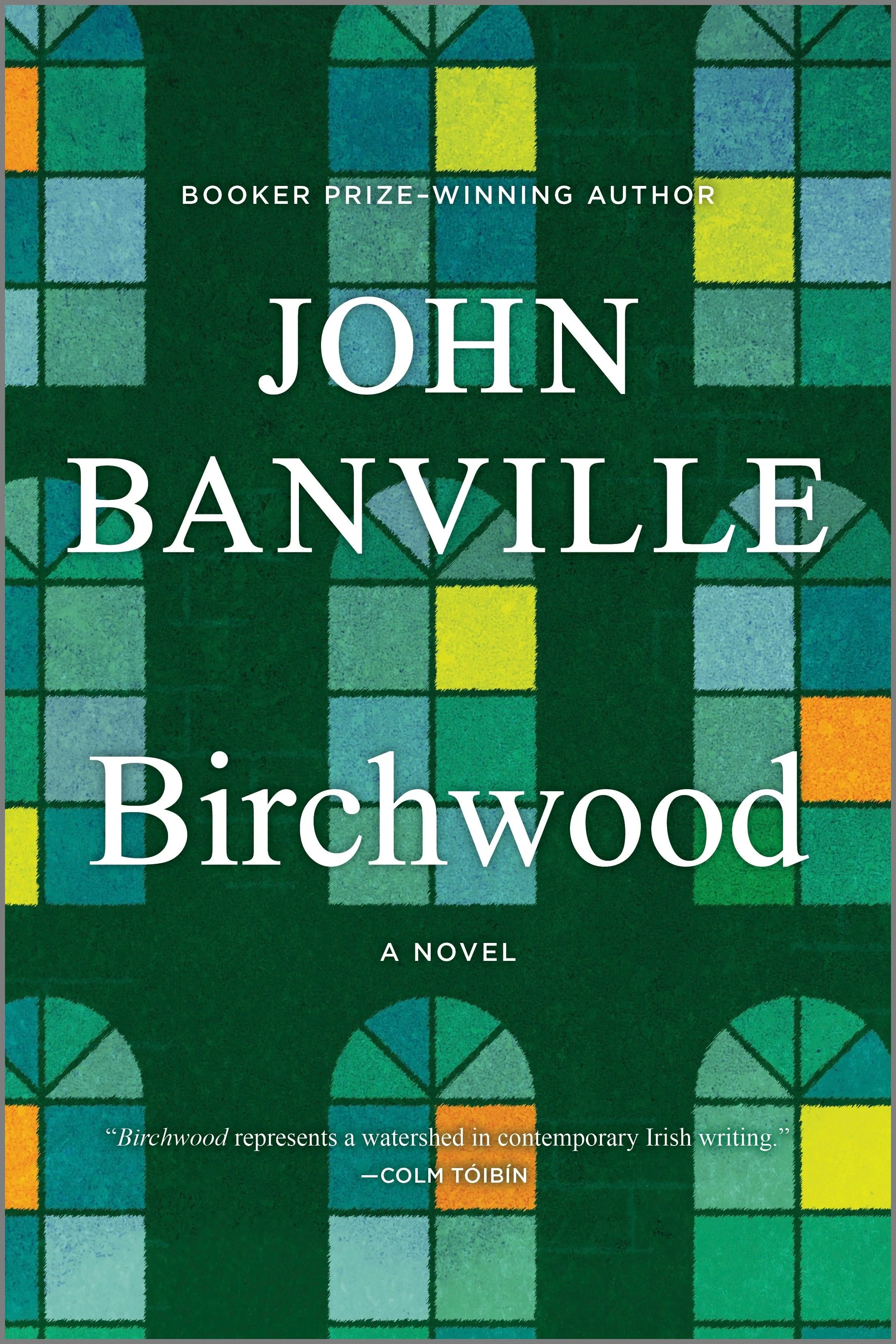 Birchwood - Image 2