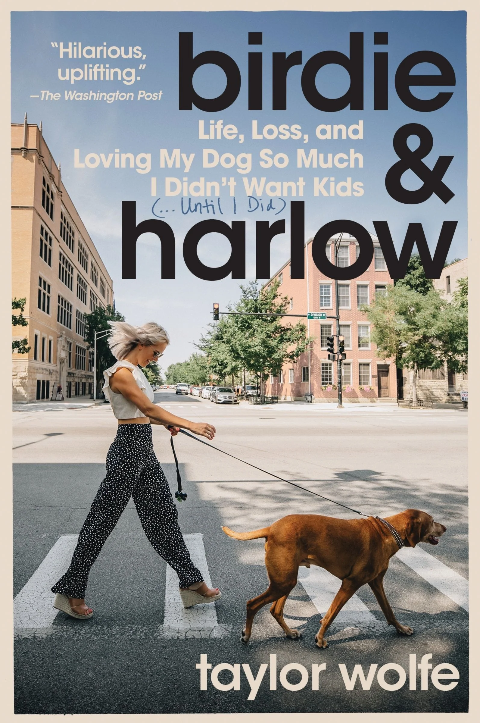 Birdie & Harlow - Image 3