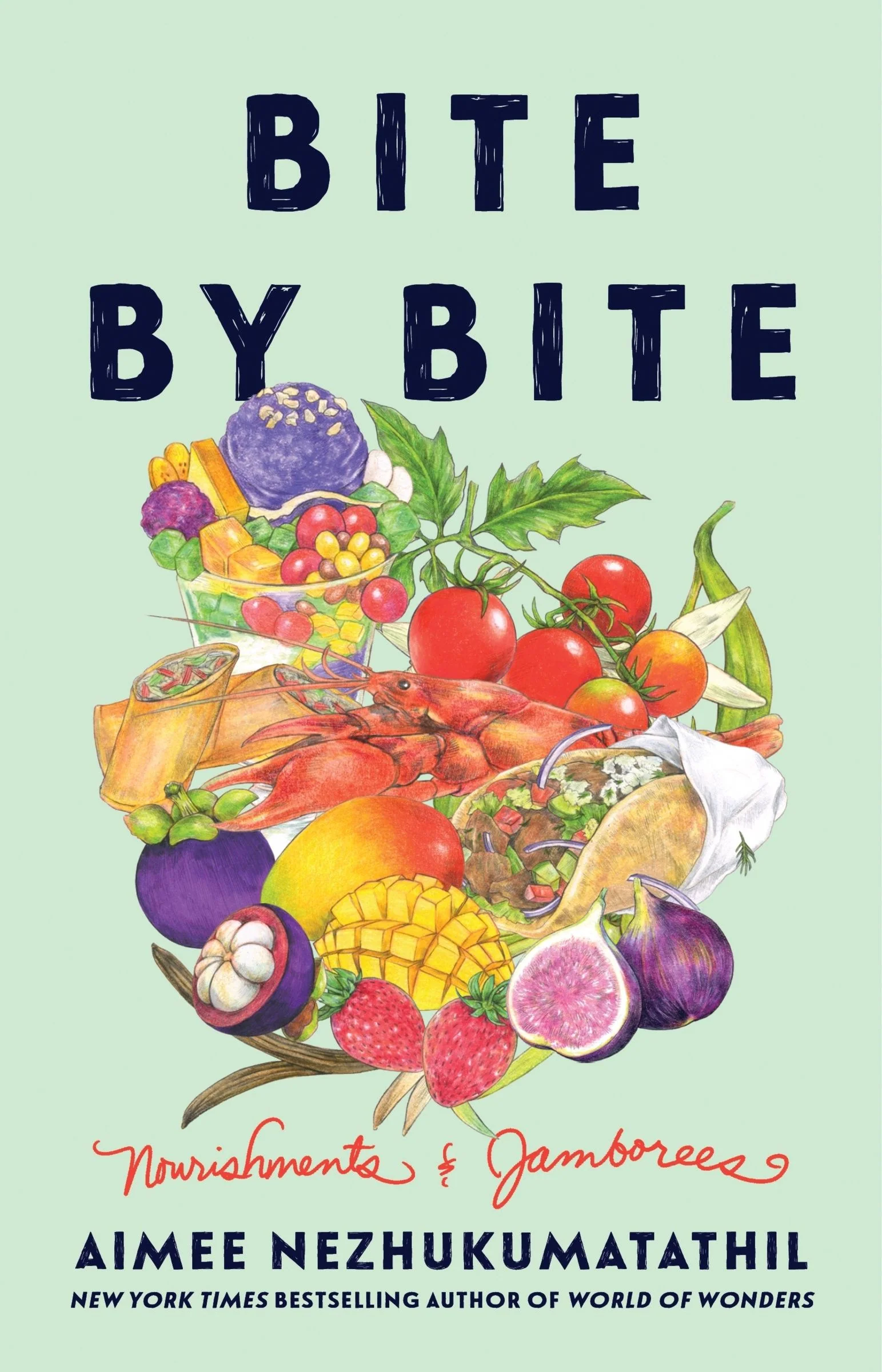 Bite by Bite - Image 3