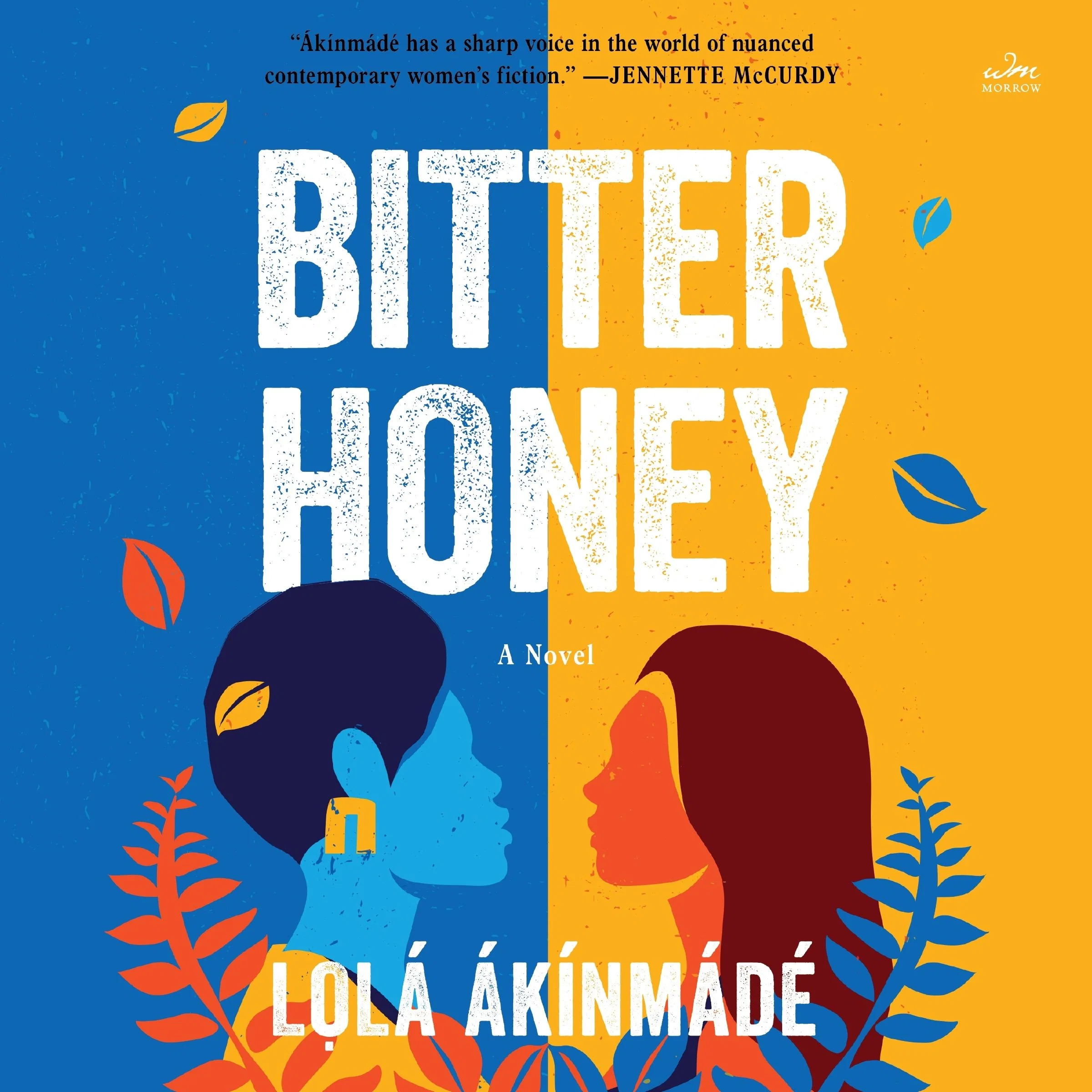 Bitter Honey - Image 4