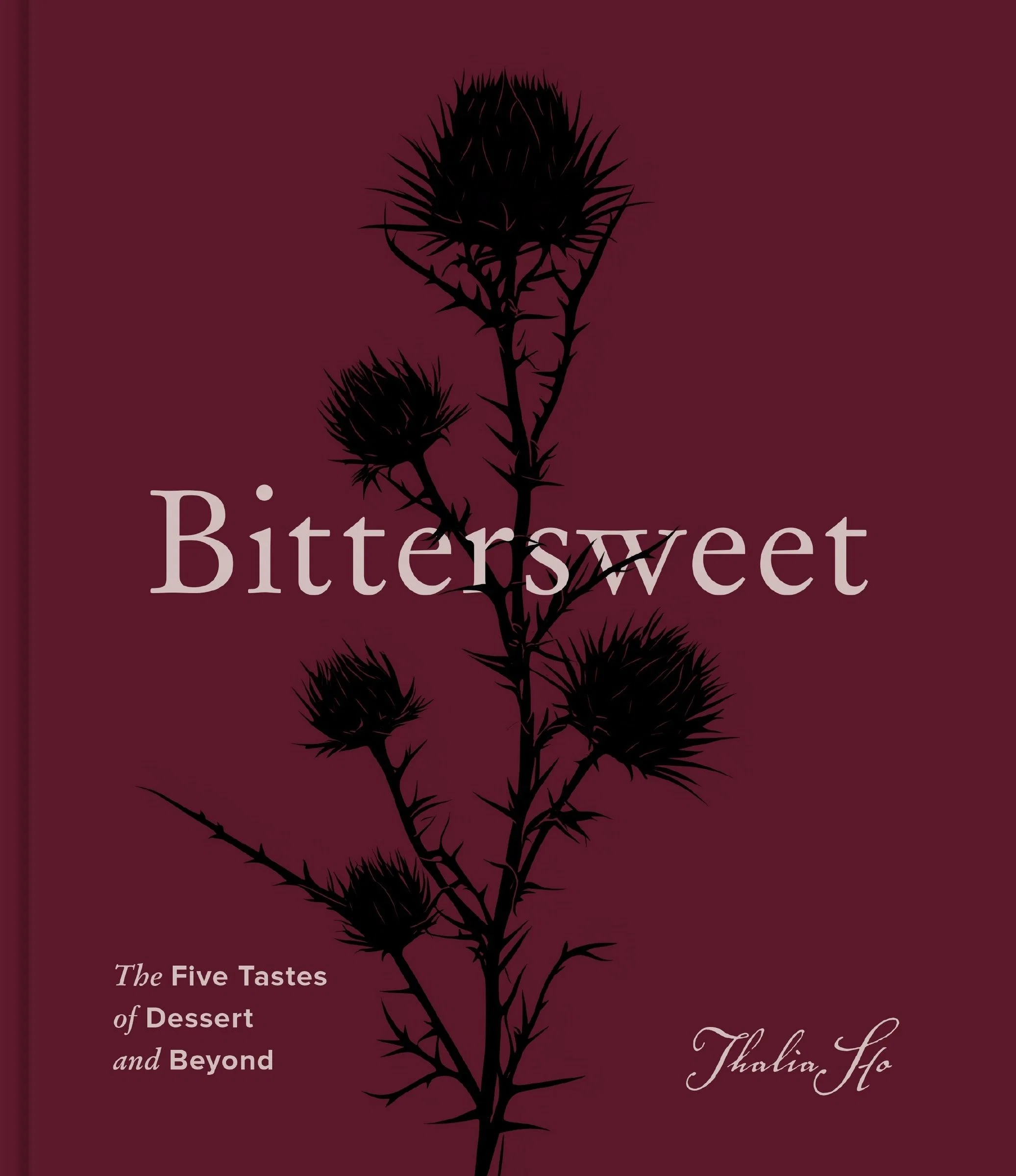 Bittersweet - Image 2