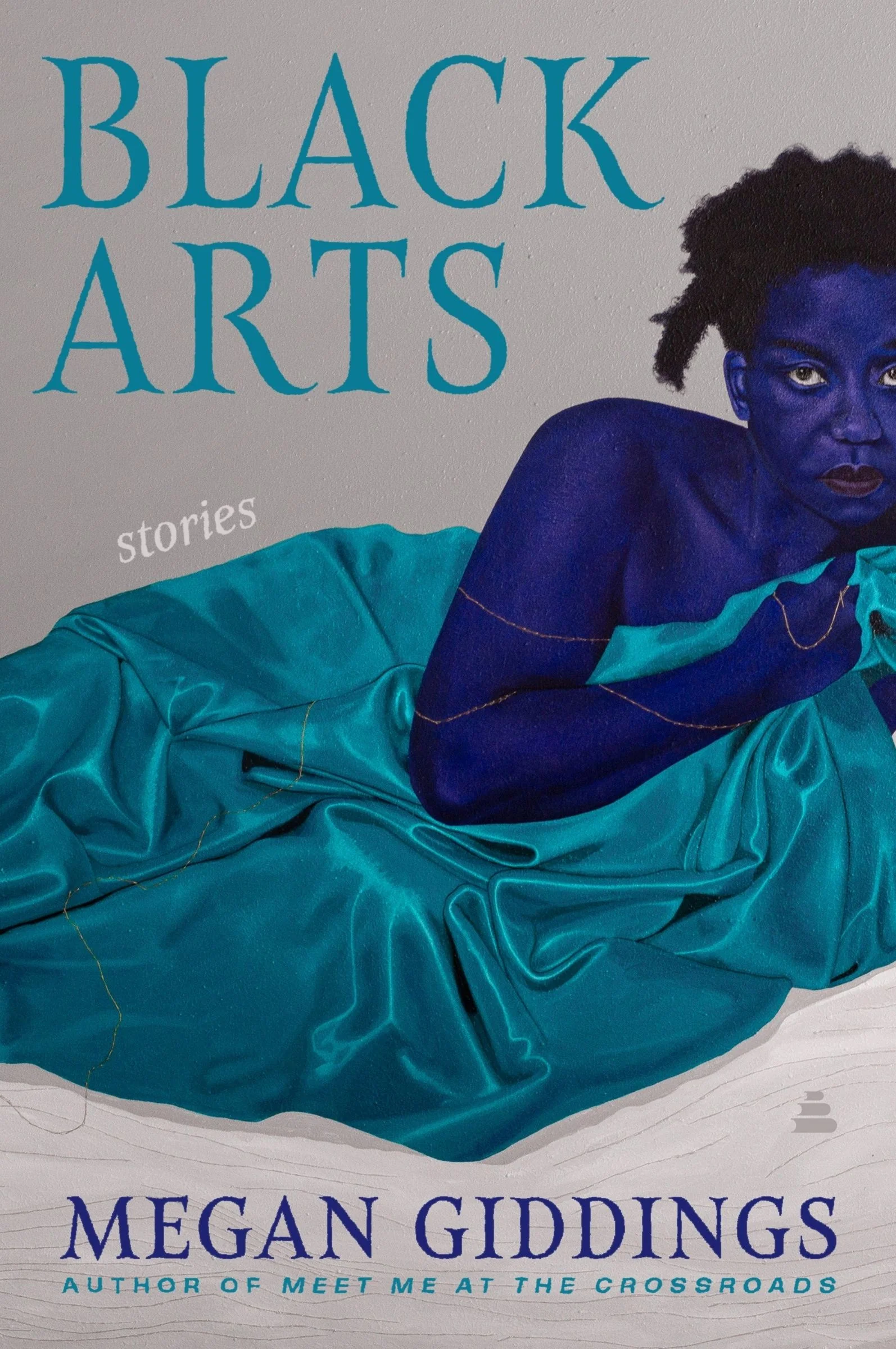 Black Arts - Image 2