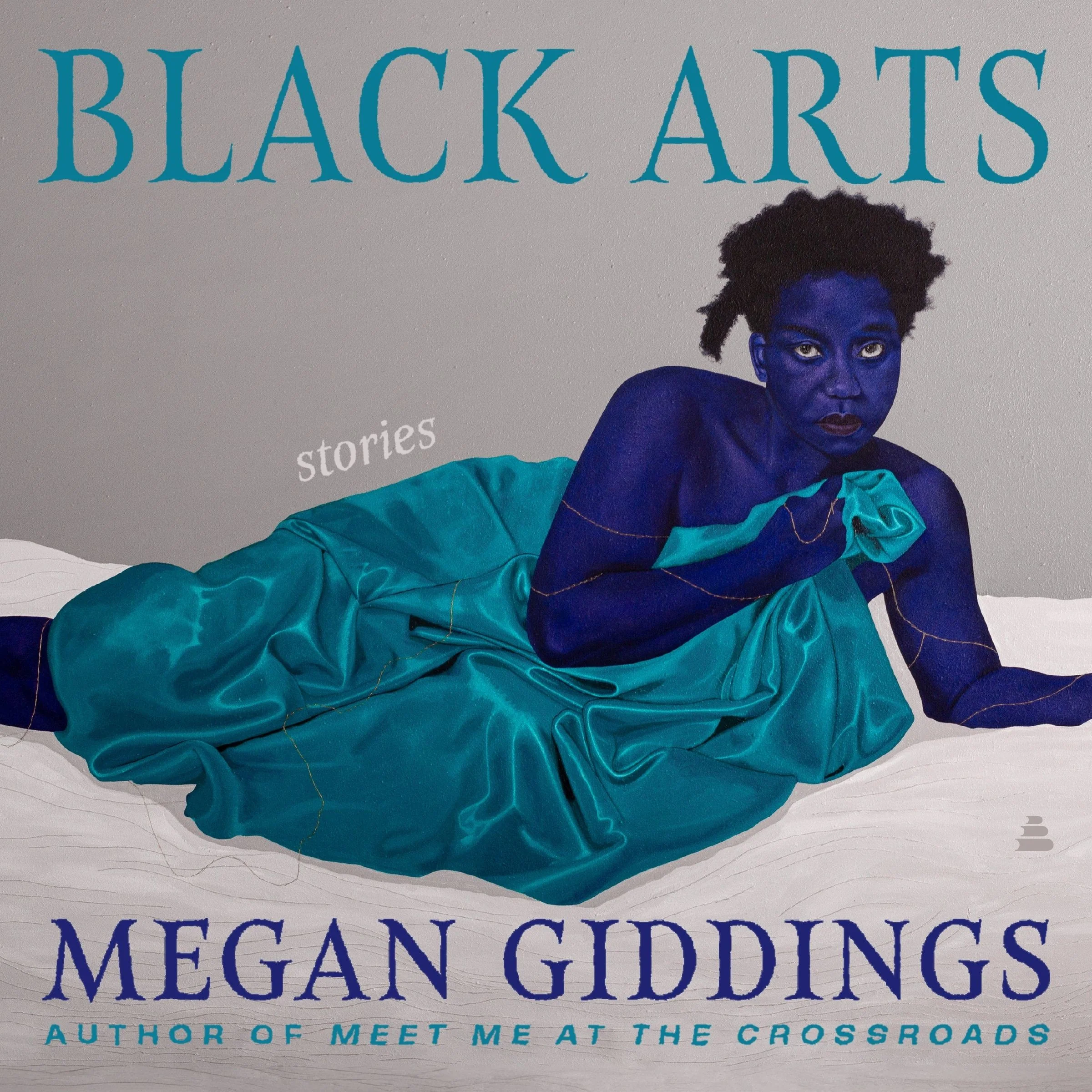 Black Arts - Image 3