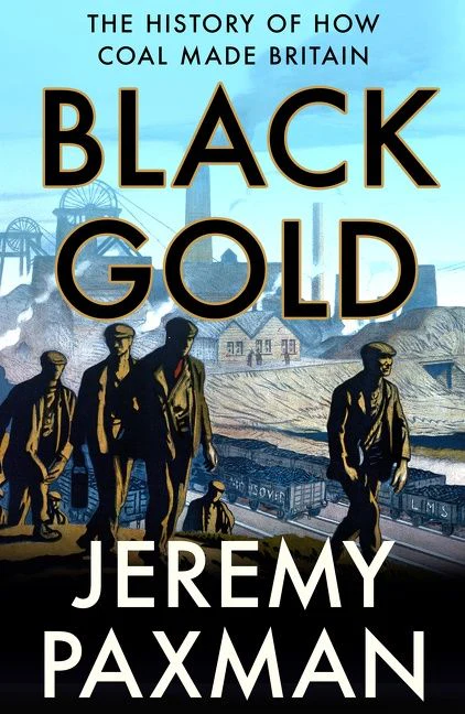 Black Gold - Image 2